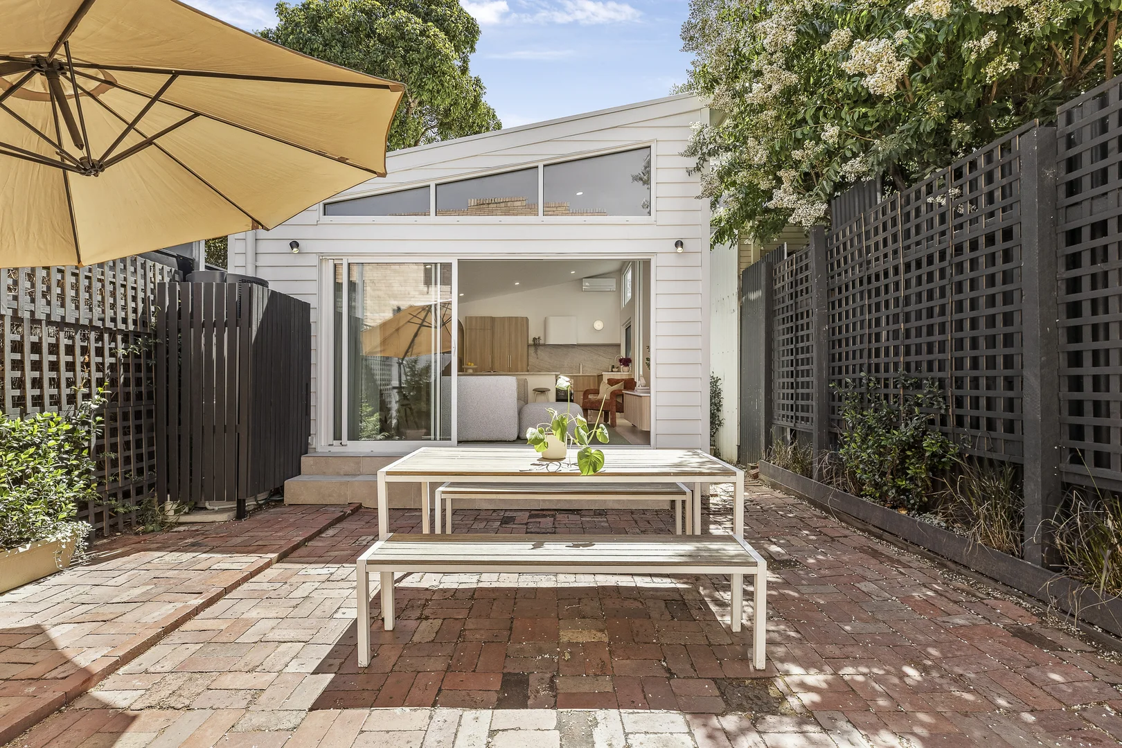 Additional image 15 of 6 Fulton Street, Armadale VIC 3143