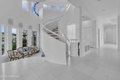 Additional image 8 of 1 Island View Way, Sea Bright, NJ, 07760