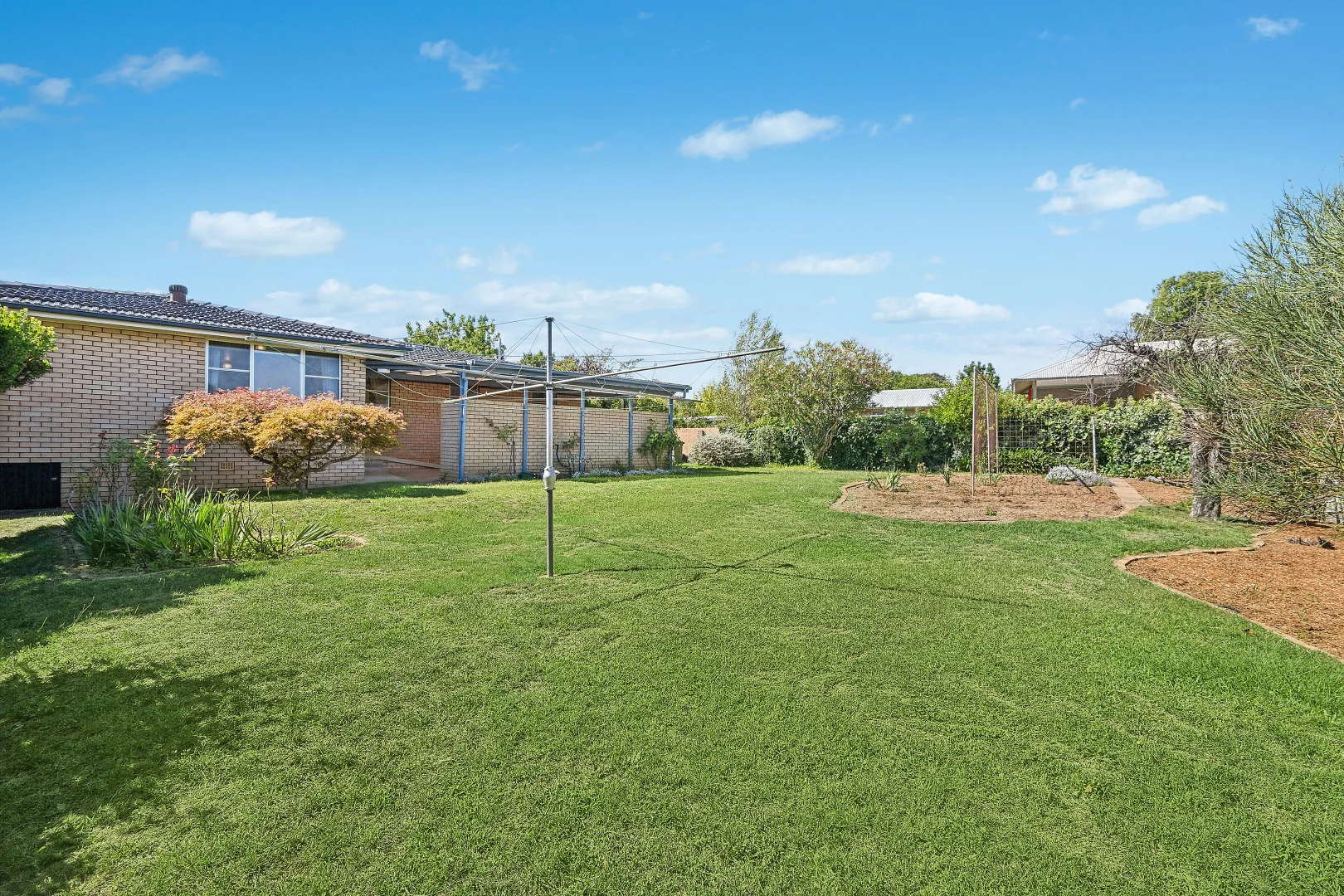 Additional image 4 of 1 Gemini Place, Orange NSW 2800