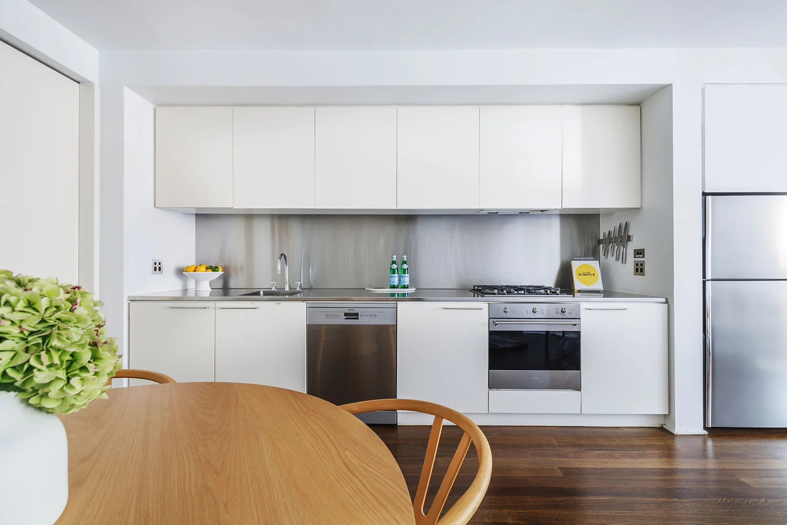 Additional image 16 of 514/46-50 Burton Street, Darlinghurst NSW 2010