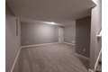 Additional image 19 of 3436 Dakota Dr, Belleville, IL, 62221
