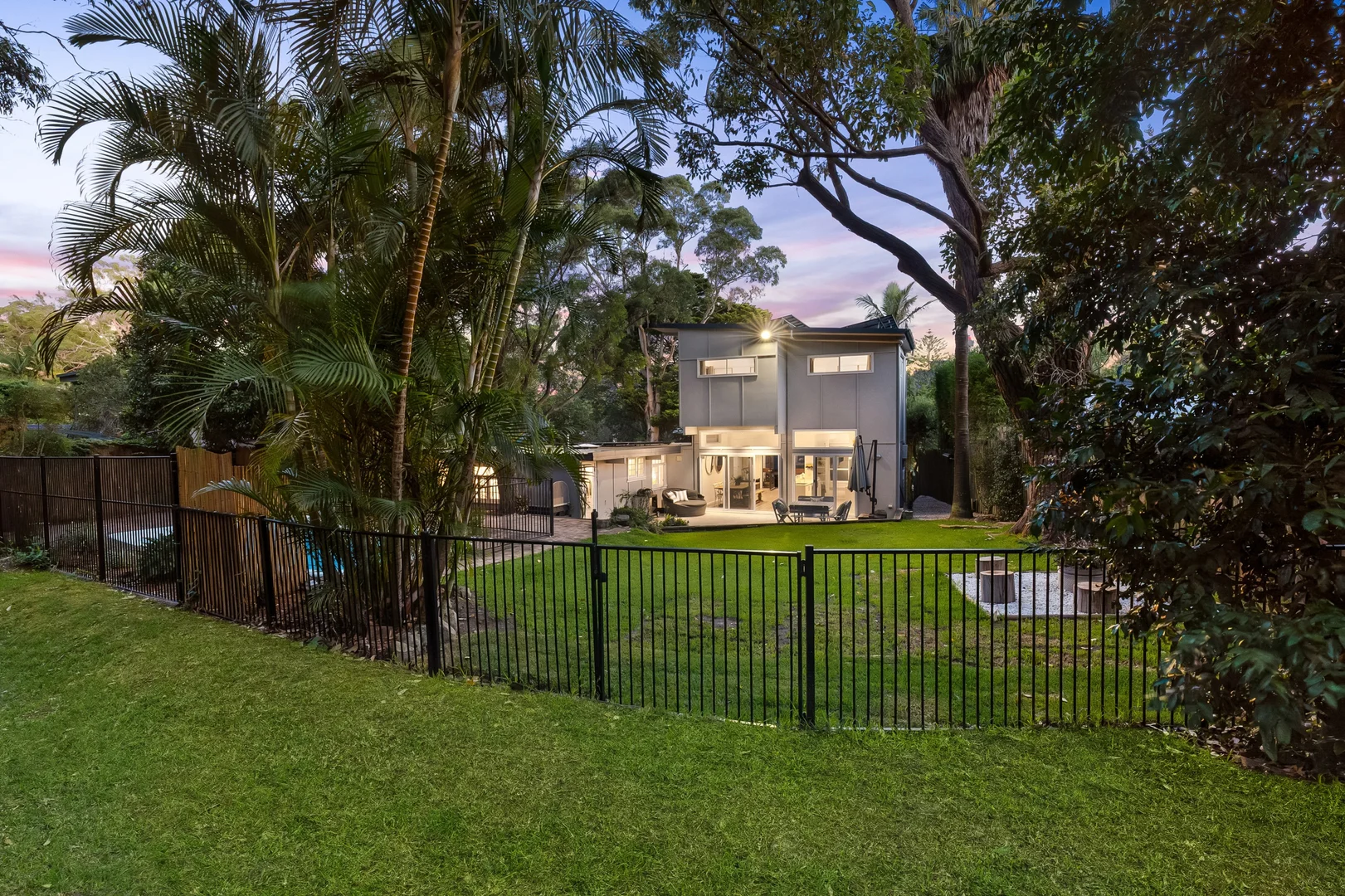 Additional image 14 of 44 Koorangi Avenue, Elanora Heights NSW 2101