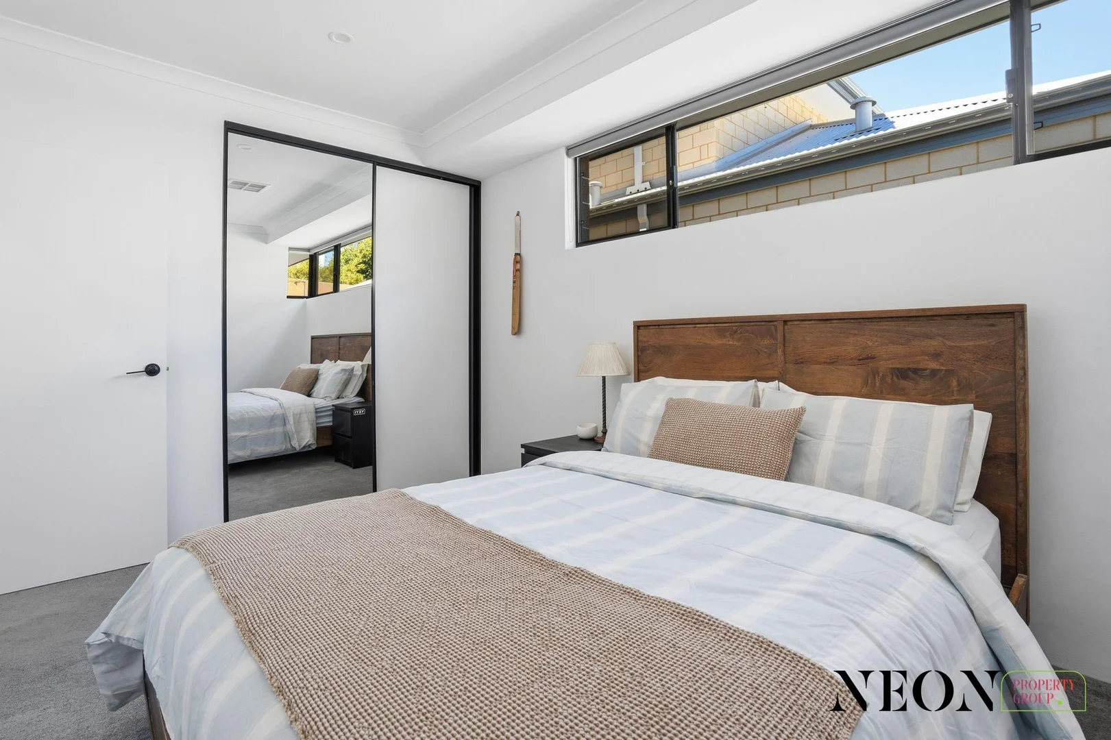 Additional image 25 of 8a Stirk Road, Alfred Cove WA 6154