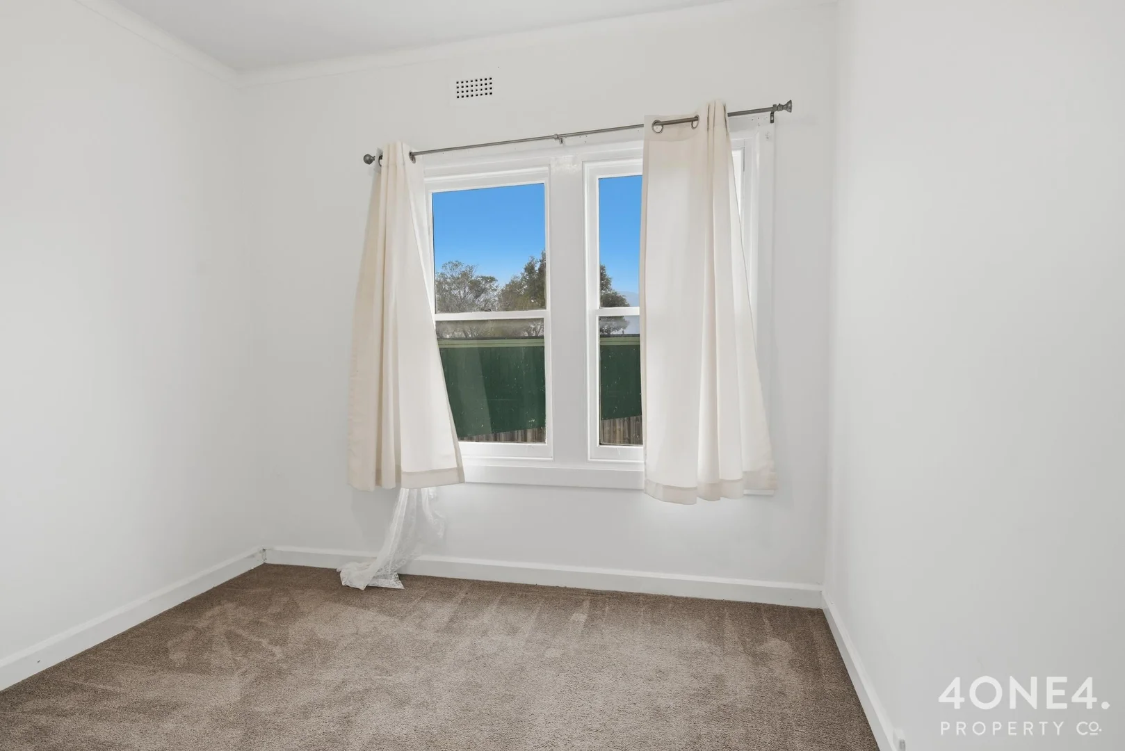 Additional image 15 of 23 Ashbolt Crescent, Lutana TAS 7009
