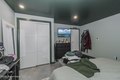 Additional image 46 of 205 Hawthorne Ave, Staten Island, NY, 10314