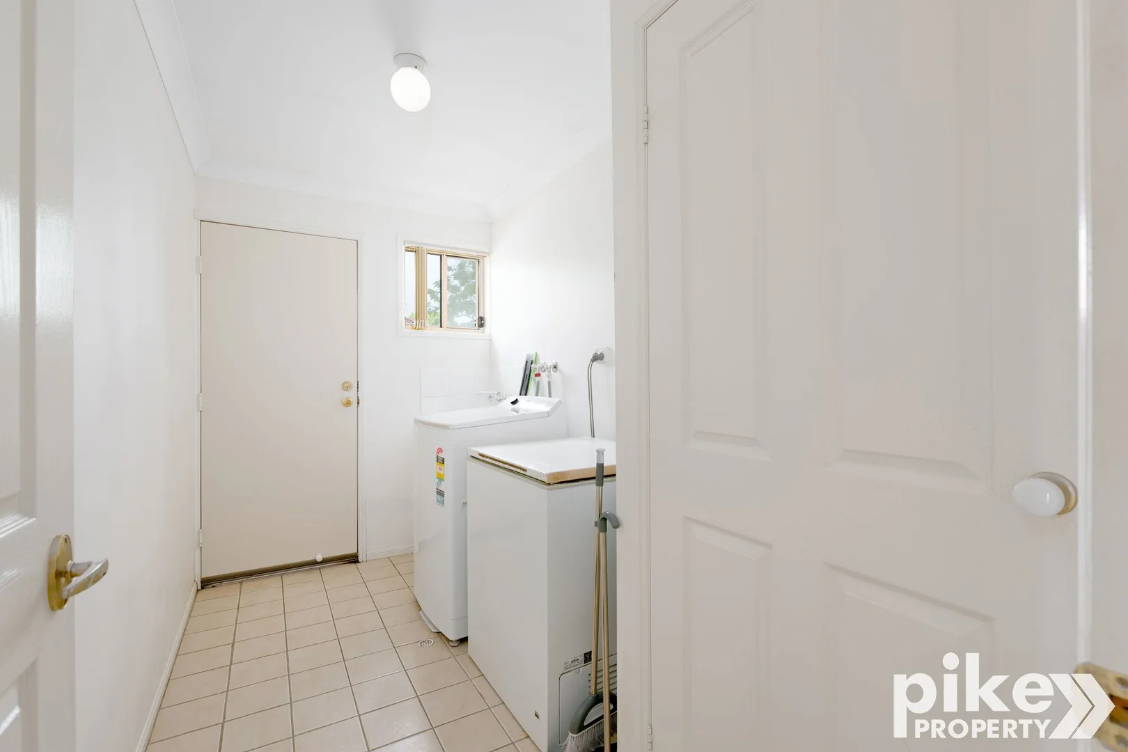 Additional image 8 of 71 Graham Road, Morayfield QLD 4506
