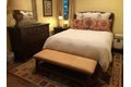 Additional image 9 of E Valley Rd, Montecito, CA, 93108