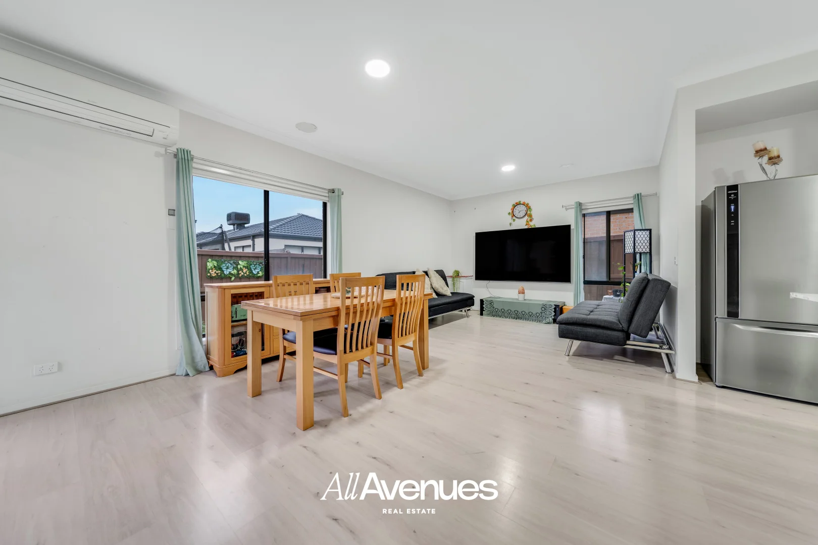 Additional image 3 of 7 Reina Court, Clyde North VIC 3978