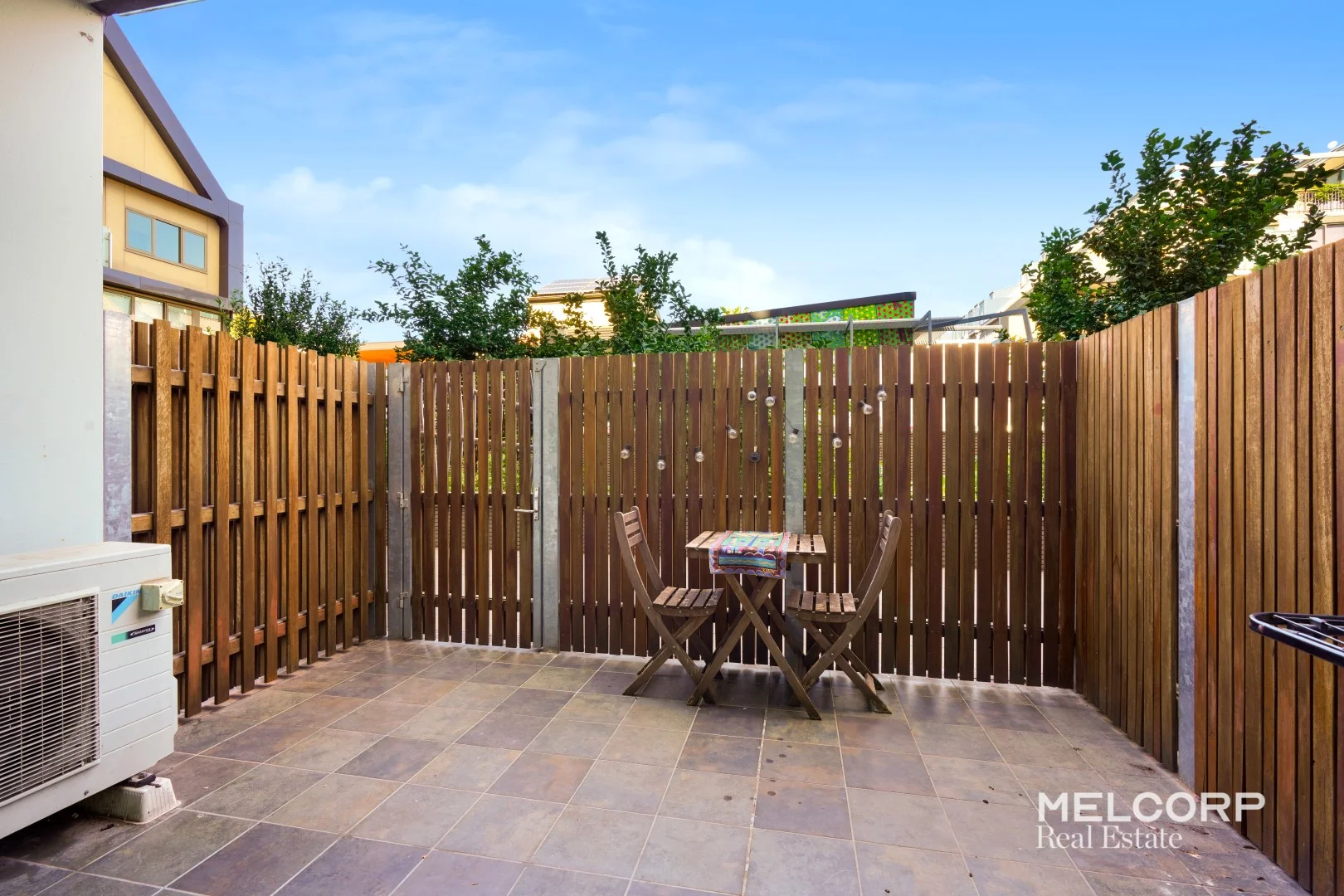 Additional image 5 of 7/150 Kerr Street, Fitzroy VIC 3065