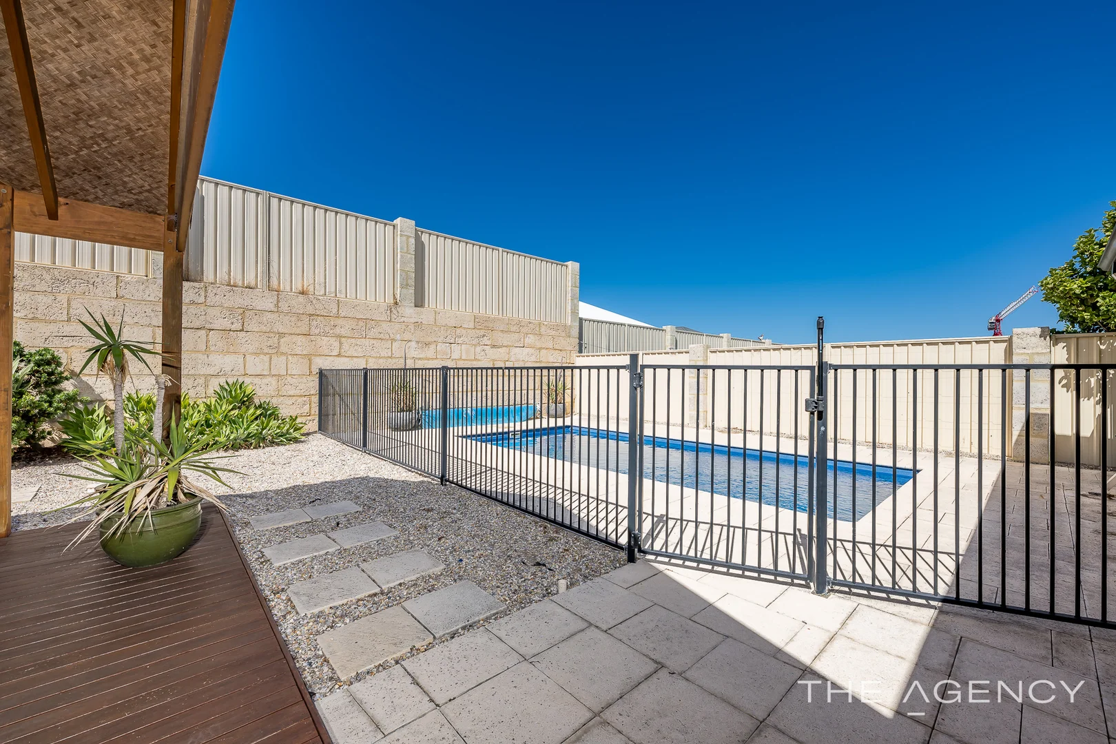 Additional image 17 of 75 Jindalee Boulevard, Jindalee WA 6036