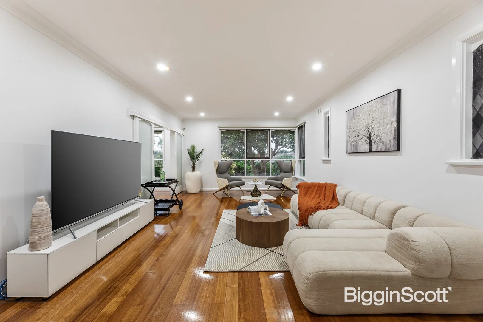 Additional image 2 of 52 Winston Drive, Doncaster VIC 3108