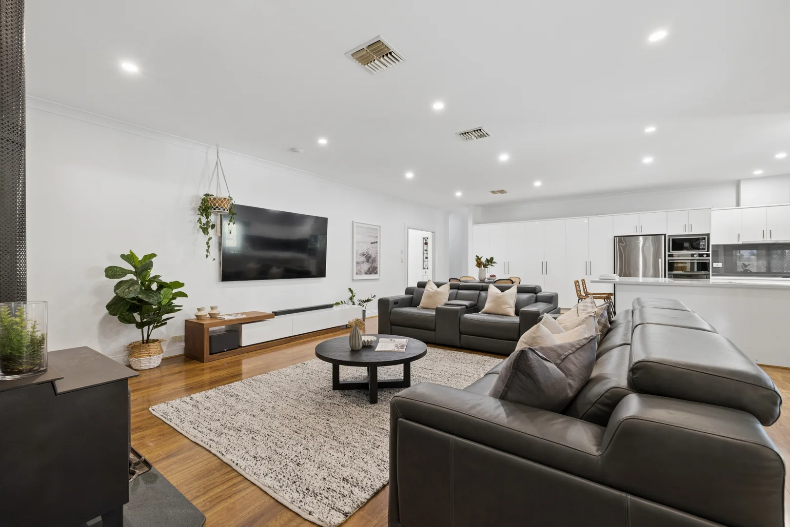 Additional image 3 of 103 Gum Tree Drive, Littlehampton SA 5250