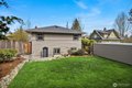 Additional image 32 of 757 N 65th St, Seattle, WA, 98103