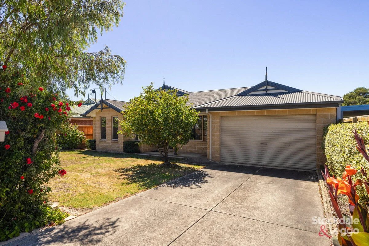 22 Plover Street, Cowes VIC 3922