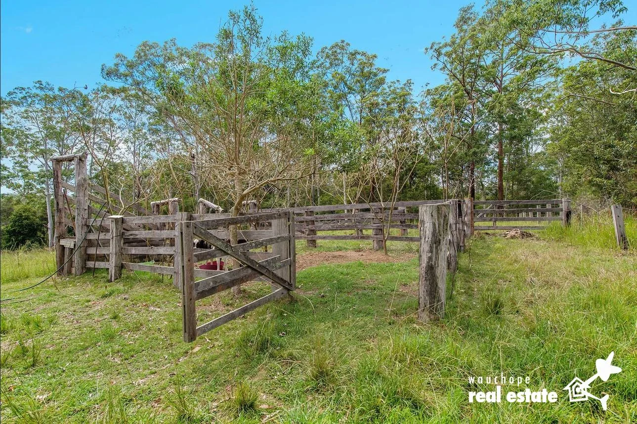 Additional image 29 of 1176 Bellangry Road, Bellangry NSW 2446