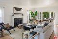Additional image 4 of 625 N Sierra Dr, Beverly Hills, CA, 90210