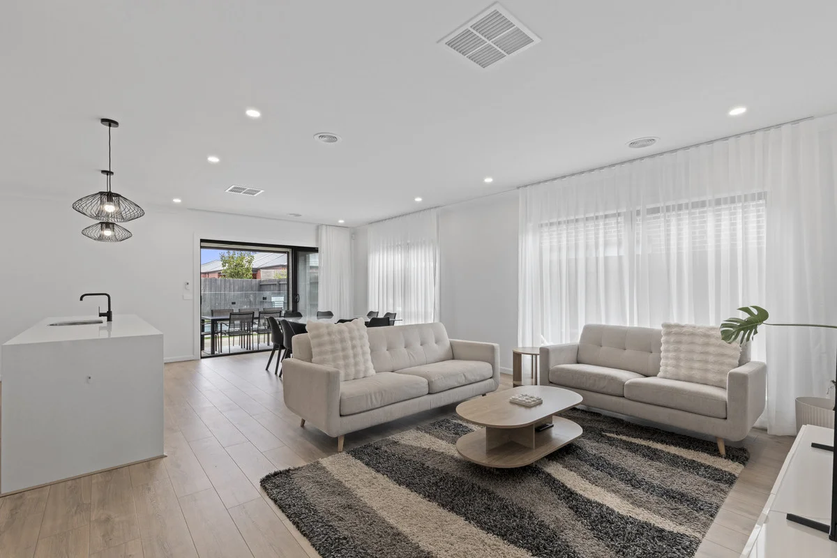 Additional image 5 of 11 Felix Street, St Leonards VIC 3223