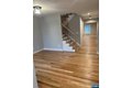 Additional image 4 of 338 Lincoln Ave Unit B, Elmwood Park, NJ, 07407