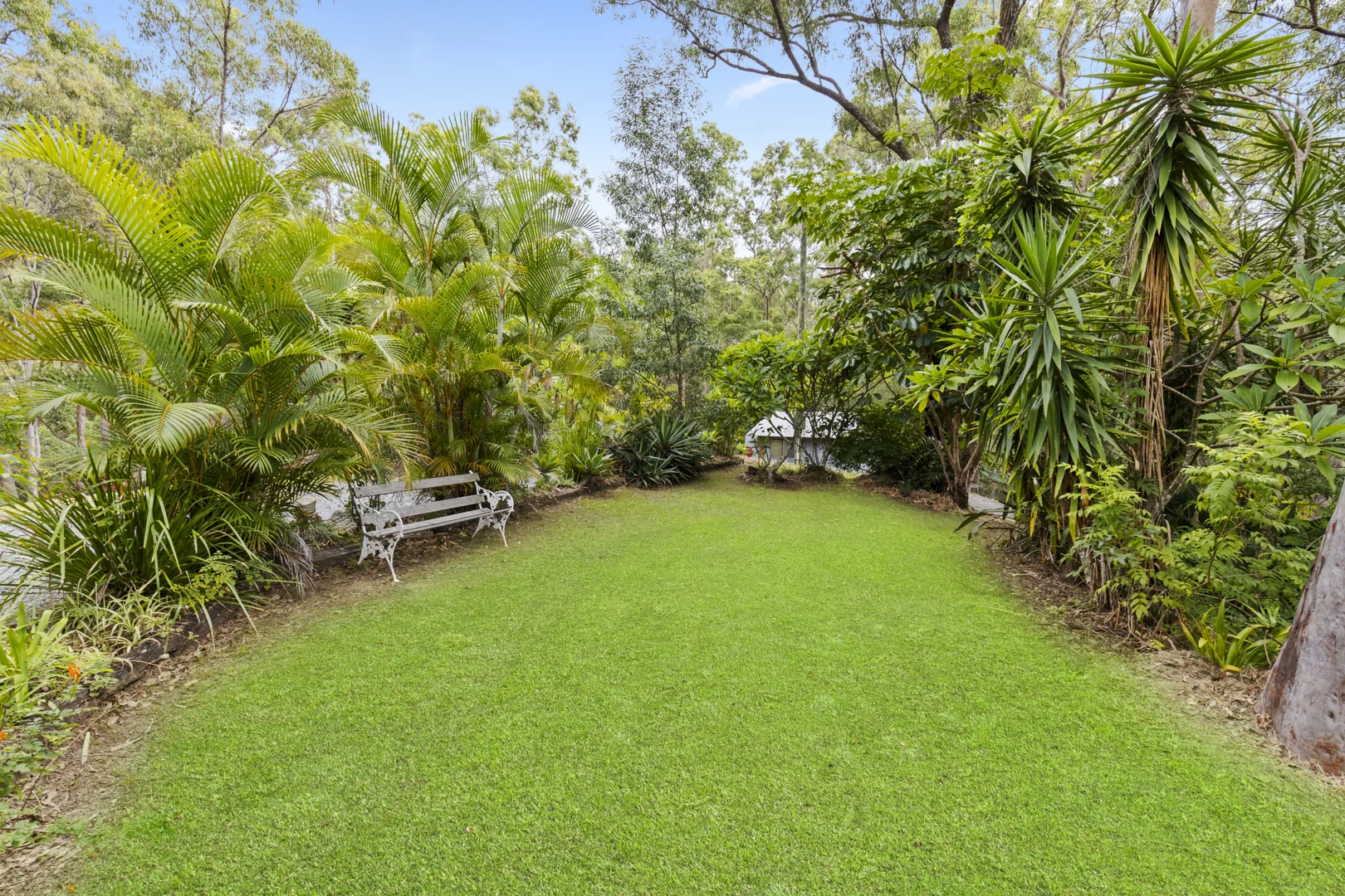 Additional image 29 of 14 King Parrot Court, Clagiraba QLD 4211
