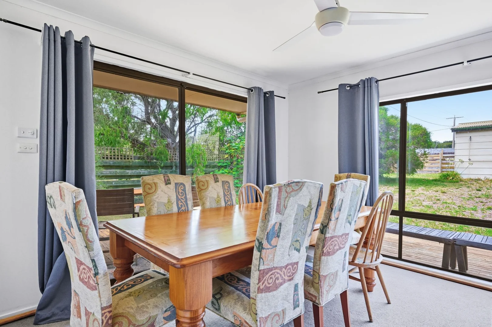 Additional image 3 of 1 Sea Breeze Avenue, Golden Beach VIC 3851