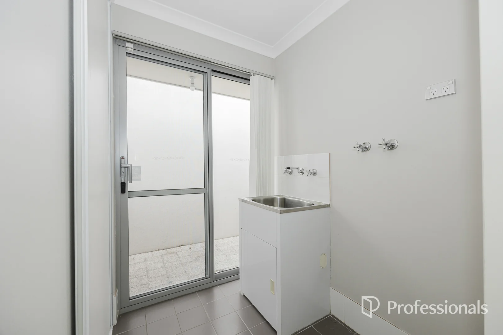 Additional image 9 of 1 Stanbury Crescent, Ellenbrook WA 6069