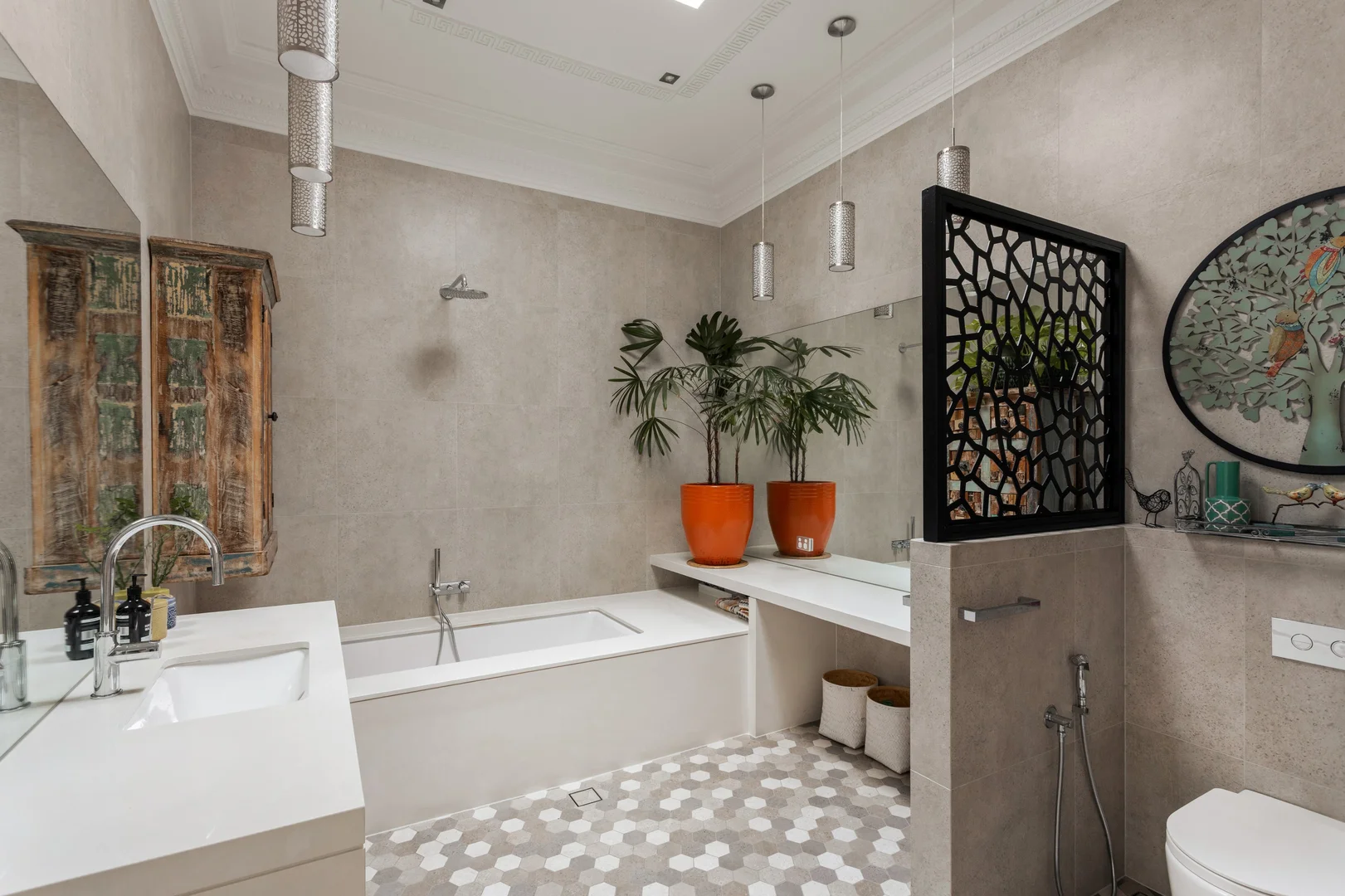 Additional image 13 of 16 South Street, Marrickville NSW 2204