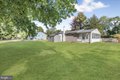 Additional image 33 of 40 Arden Ave, Ewing Township, NJ, 08638