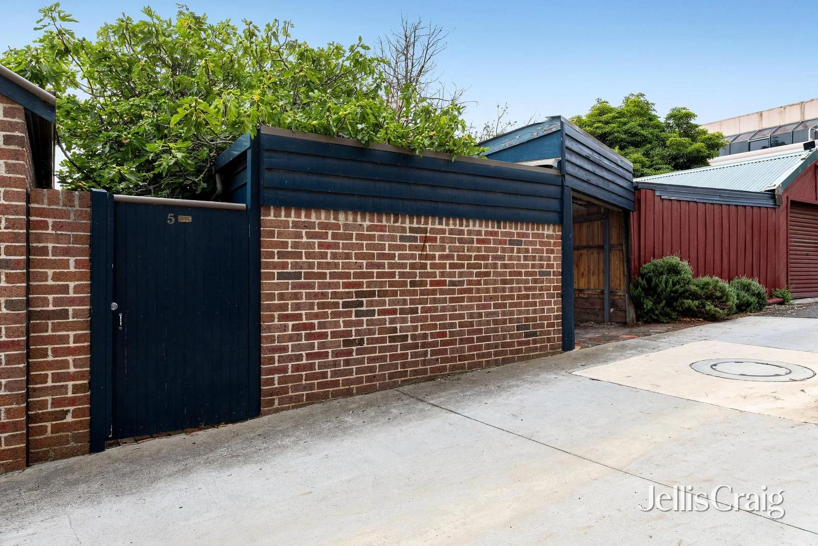 Additional image 22 of 5 Morang Road, Hawthorn VIC 3122