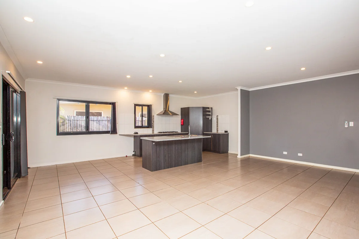 Additional image 7 of 25 Huxtable Crescent, South Hedland WA 6722