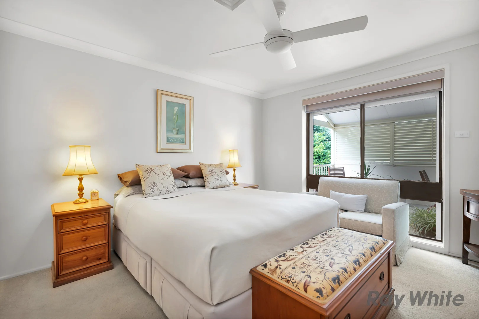 Additional image 8 of 256 Menangle Street, Picton NSW 2571