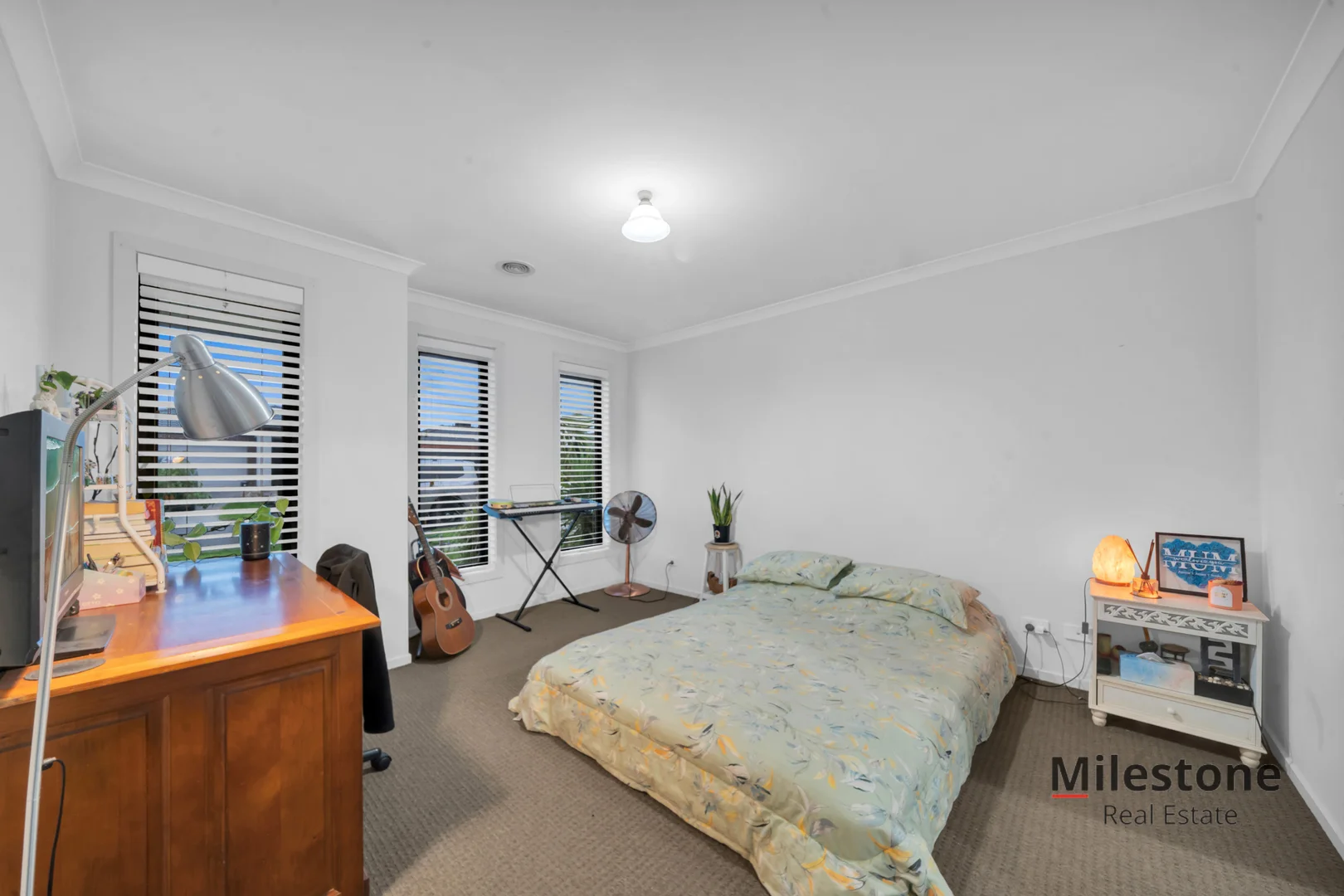 Additional image 13 of 8 Weebill Way, Pakenham VIC 3810
