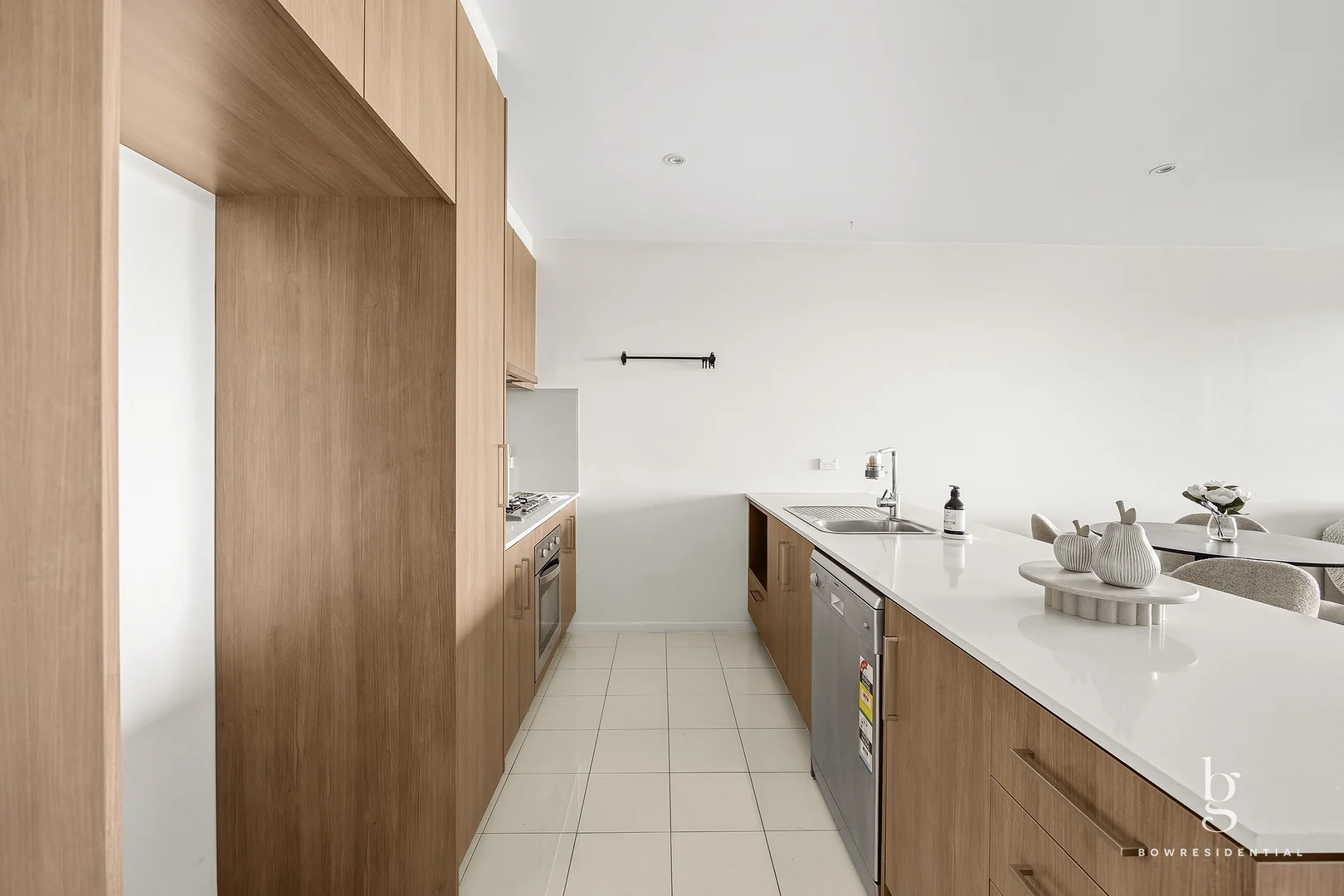 Additional image 4 of 209/84 La Scala Avenue, Maribyrnong VIC 3032