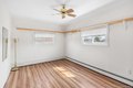 Additional image 22 of 116 Red Maple Dr N, Levittown, NY, 11756