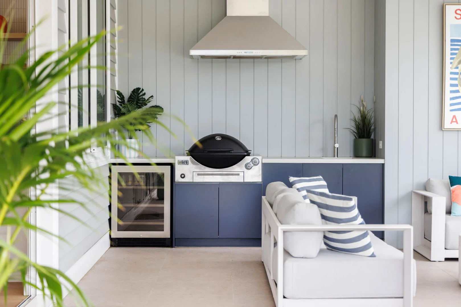 Additional image 9 of 13 Karina Street, Frankston South VIC 3199