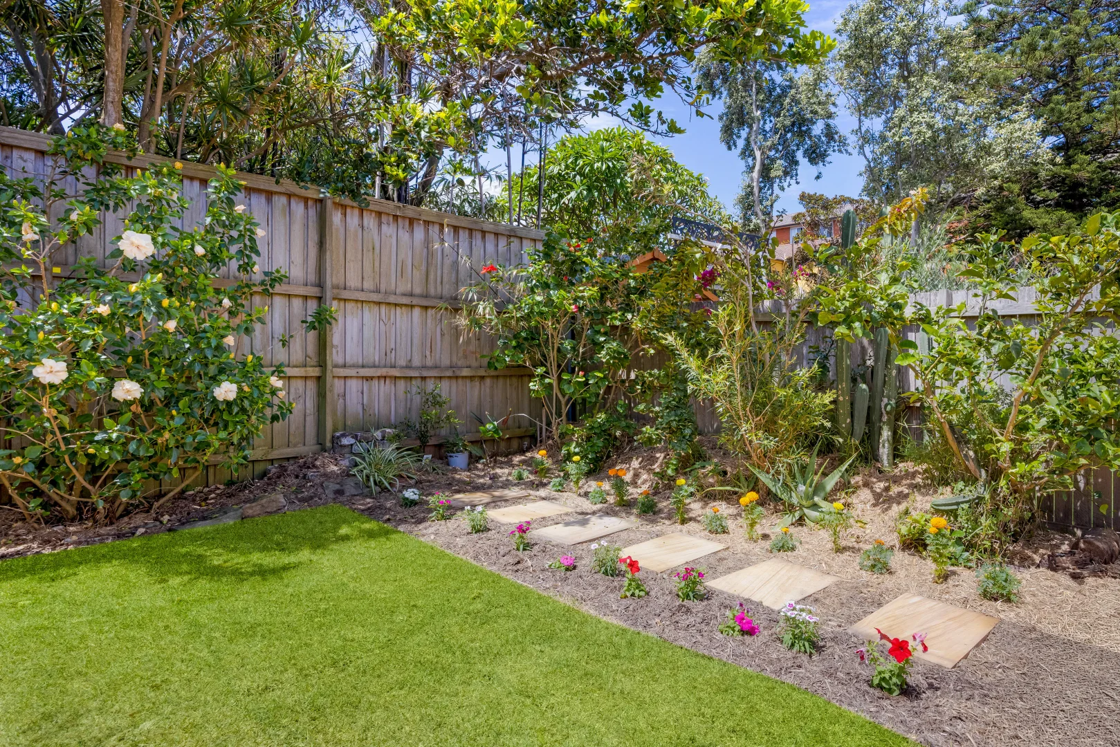 Additional image 10 of 52A Brighton Boulevard, North Bondi NSW 2026