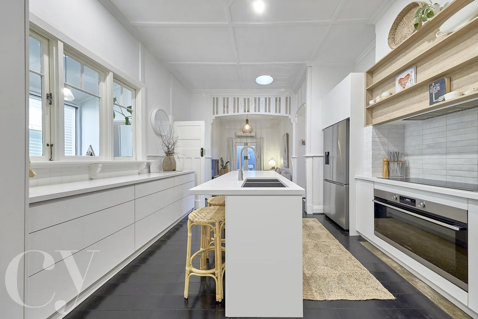 Additional image 5 of 48 Douro Road, South Fremantle WA 6162