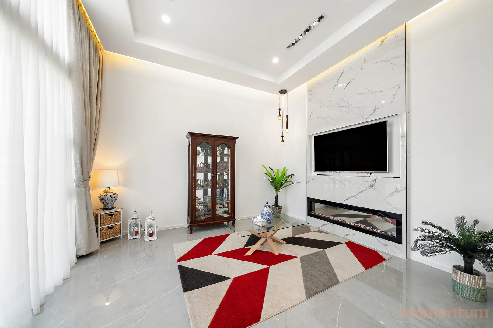 Additional image 9 of 72 Coaldrake Avenue, Denman Prospect ACT 2611