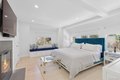 Additional image 23 of 8 Ocean Ln, Amagansett, NY, 11930