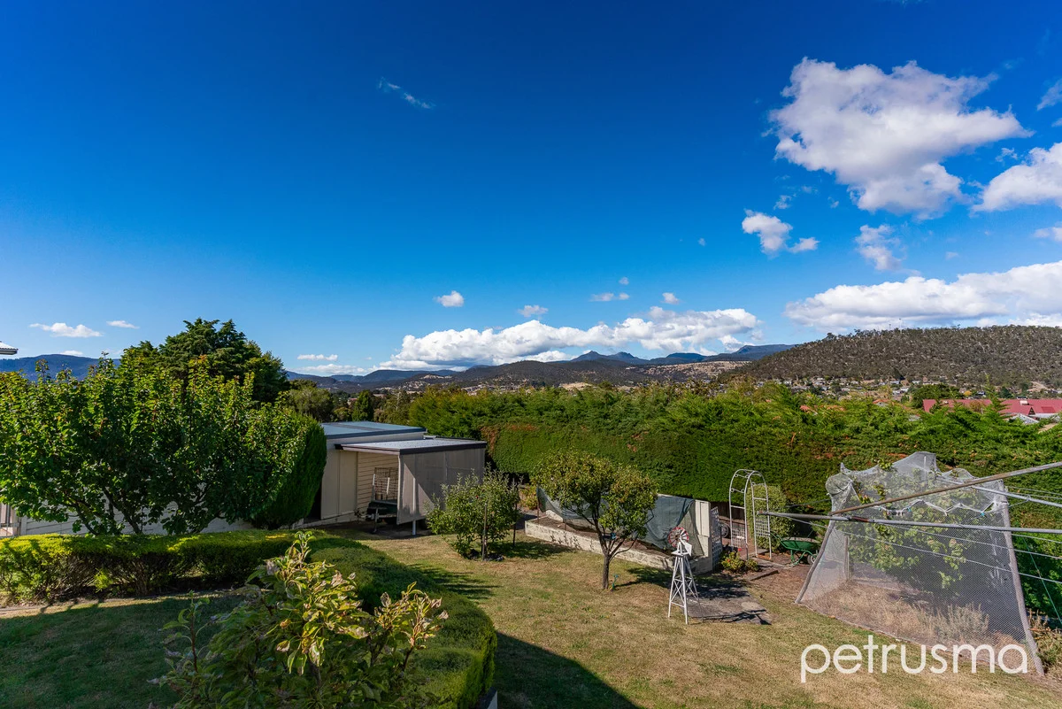 Additional image 19 of 9 Southview Crescent, New Norfolk TAS 7140