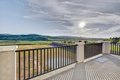 Additional image 48 of 288 Luna Way, Hollister, CA, 95023