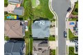 Additional image 53 of 903 N Cornwall Ave, Ventnor, NJ, 08406