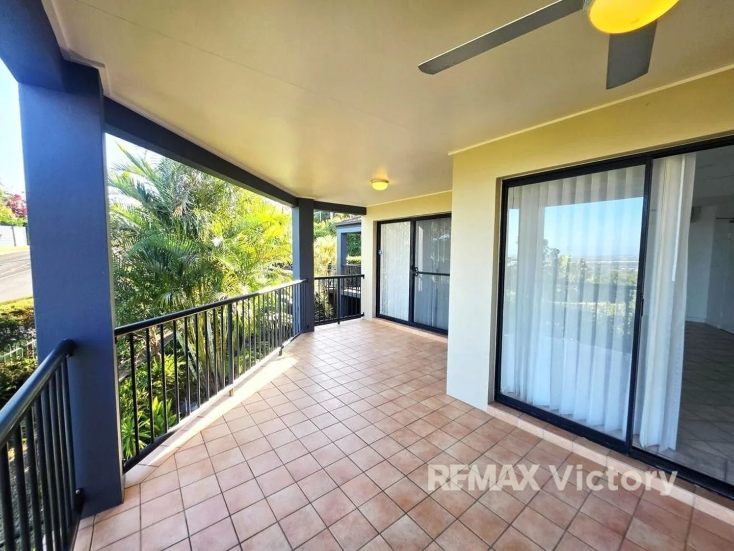 Additional image 12 of 13/3 Dubois Cl, Buderim QLD 4556