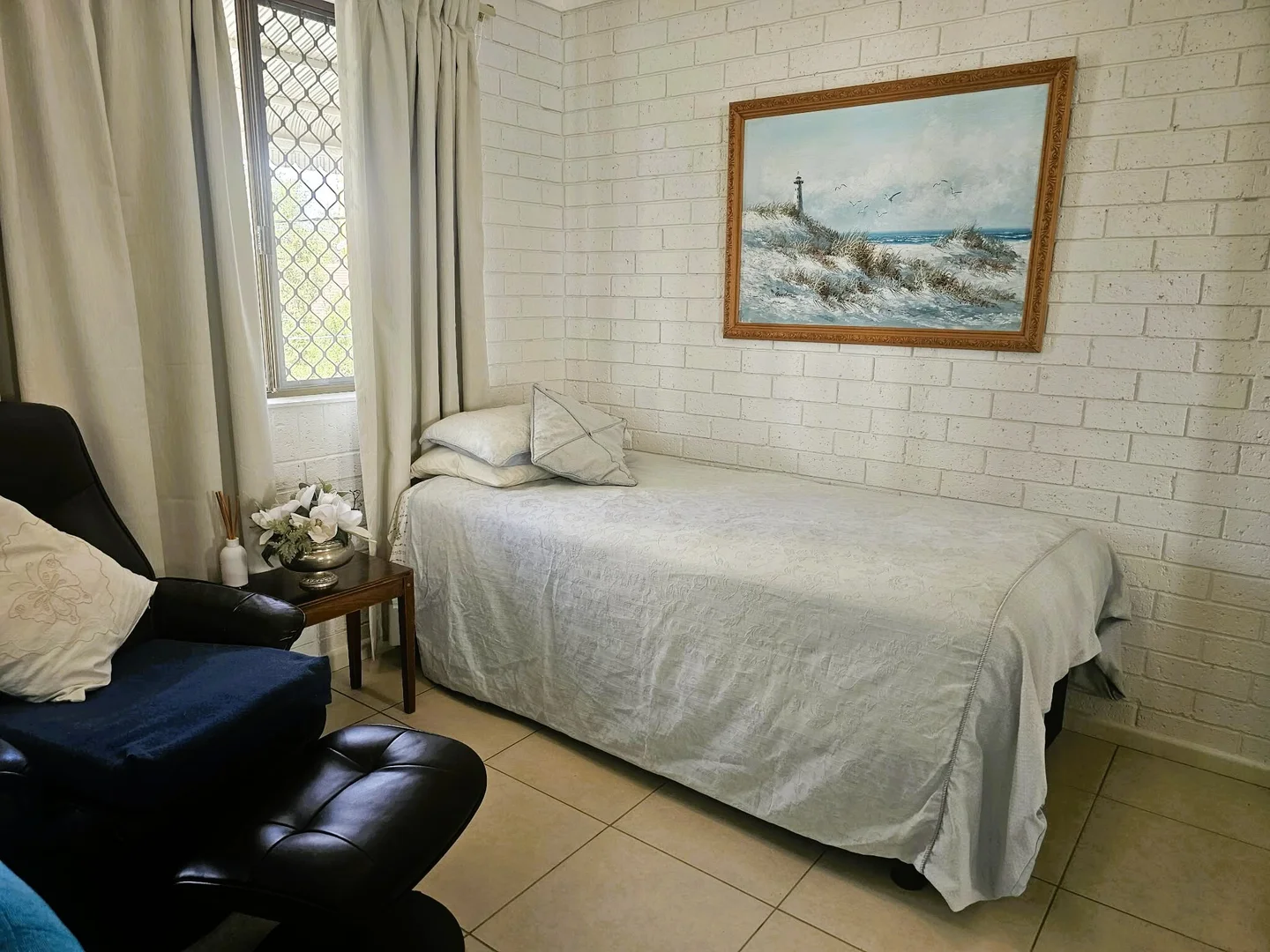 Additional image 4 of 9/5 Sydney Street, Redcliffe QLD 4020