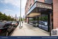 Additional image 20 of 115 57th Ave Unit 2022, New York, NY, 11101