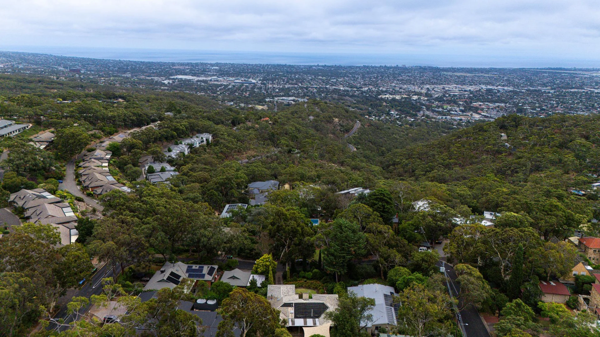 Additional image 27 of 11 Pine Grove, Belair SA 5052