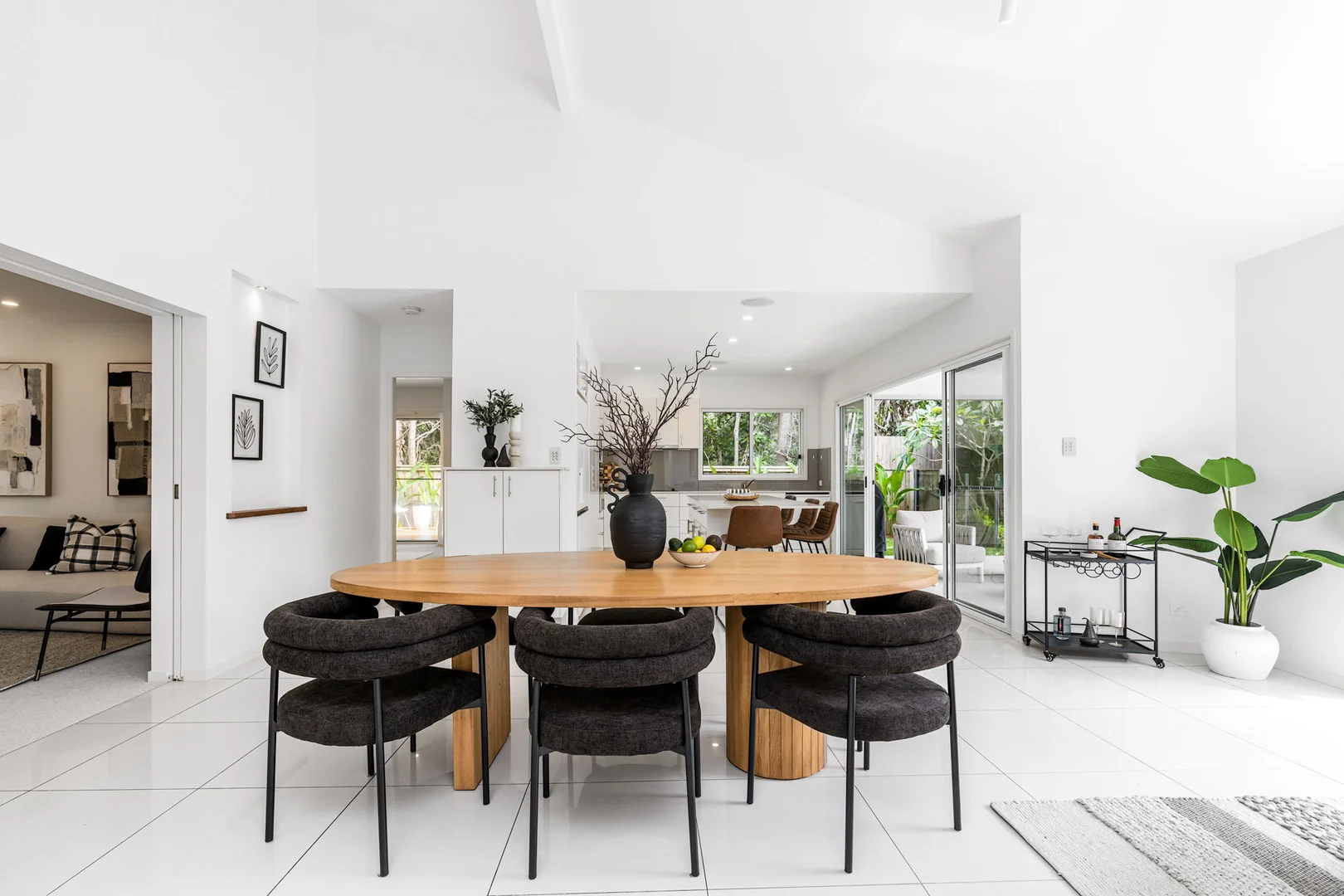 Additional image 12 of 14/3 Sallywattle Drive, Suffolk Park NSW 2481