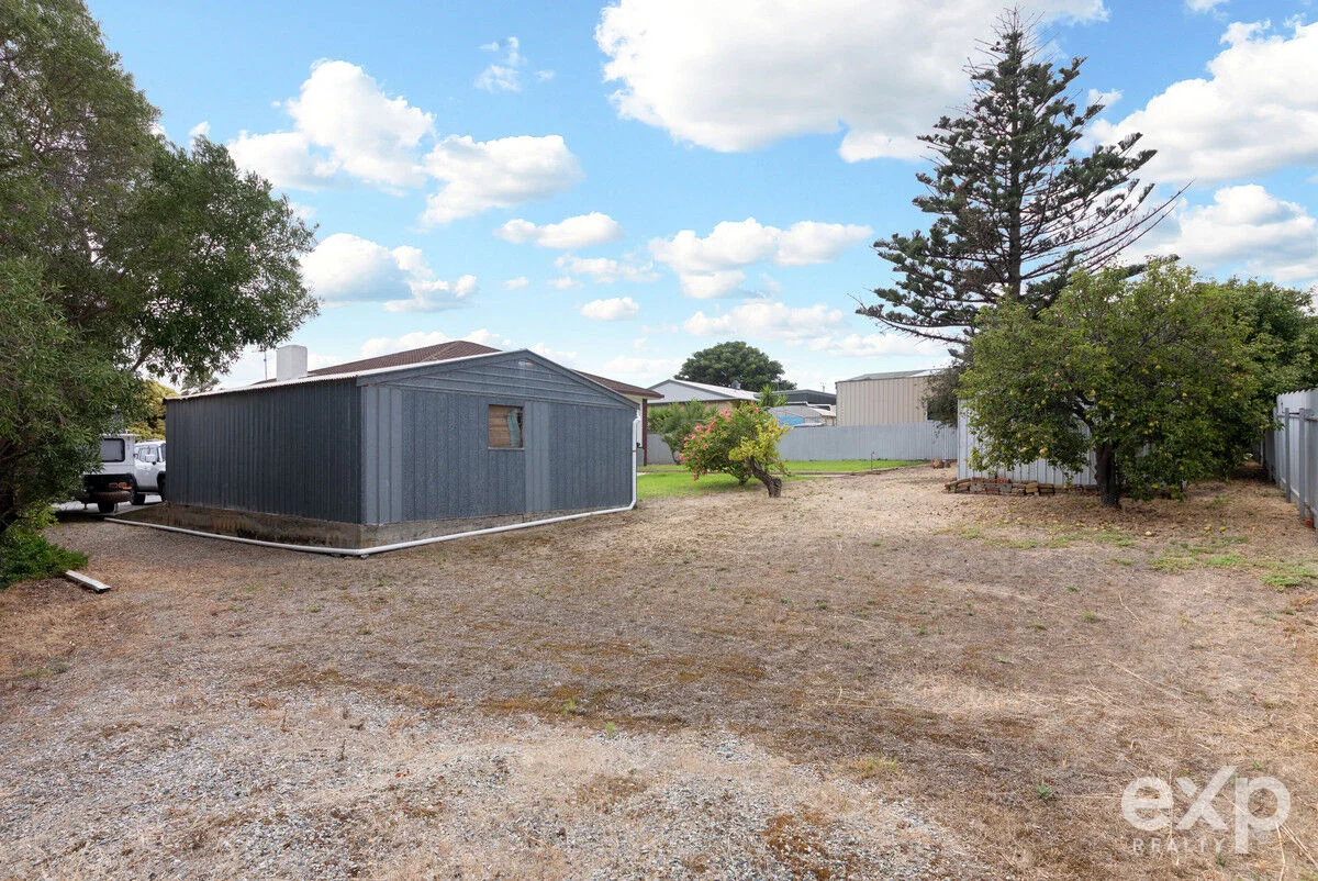 Additional image 24 of 60 Wavell Road, Port Lincoln SA 5606
