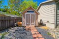 Additional image 38 of 4065 Meander Dr, Redding, CA, 96001