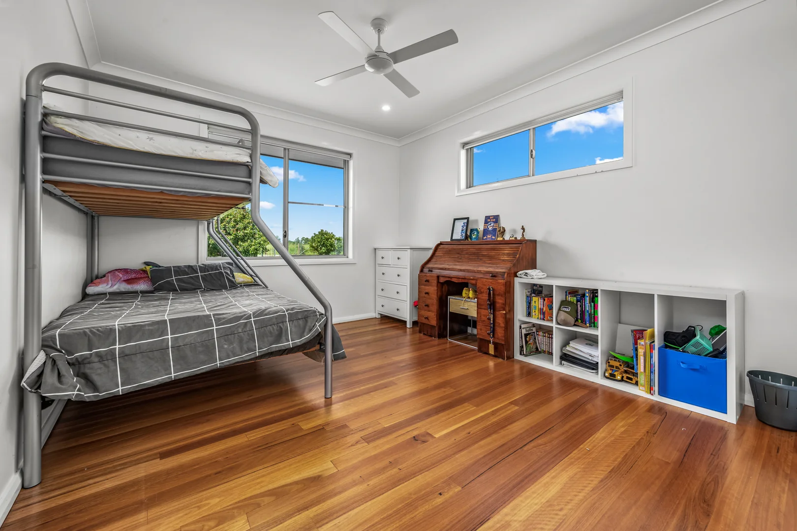Additional image 19 of 28 Craven Close, Gloucester NSW 2422