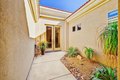Additional image 21 of 74 Rocio Ct, Palm Desert, CA, 92260